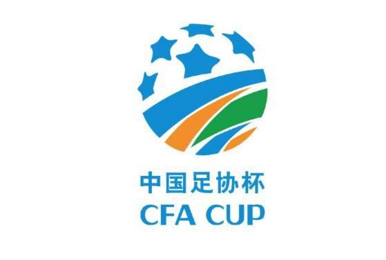 国产二区在线播放